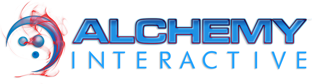 Alchemy Interactive