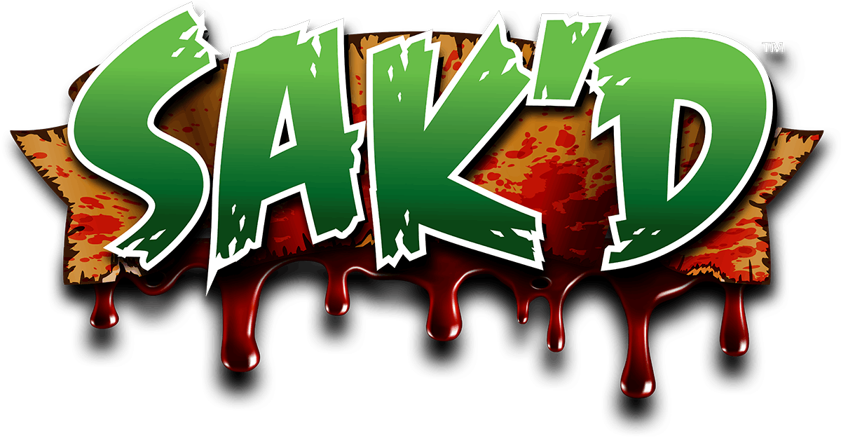 SAKD logo